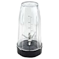 Miniatyrbilde 5 av 6: Blender Erstatning Deler For Ninja 24Oz Cup 7 finner Extractor Blade For Nutri Ninja Auto IQ BN801