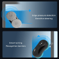 Pikkukuva 4 / 7: Ikkuna Cleaning Robot APP Smart Control Automaattinen vesi suihku lasi puhdas korkea imu teho pölynimuri puhdistin