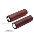 Miniatyrbilde 4 av 4: 3000mAh batteri 18650HG2 3,6V Utladning 20A Dedikert for Hg2 Strøm Oppladbart Batteri