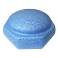 Pikkukuva 9 / 10: Lapset's Interaktiiviset Pelit Stapel Stones Foam Stapelstenen lelut