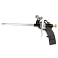Miniatyrbillede 3 af 6: Manuel PU Spray  Skum Pistool Tung Duty God Isolering