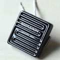 Miniatyrbillede 2 af 4: 80*80mm 450W Infrarød Top Over Keramic Opvarmning Plade For BGA Station