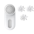 Miniatyrbillede 3 af 9: Xiaomi Mijia Lint Fjerner Tøj fuzz Pellet trimmer maskine