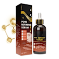 Miniatyrbilde 7 av 7: Effektiv porer fjerner pore krympende serum krympe oppstramming minimering