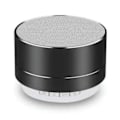 Pikkukuva 1 / 5: Langaton Bluetooth ääni matkapuhelin puhelin subwoofer mini kortti tietokone ulkokäyttöinen kannettava mini ääni laatikko