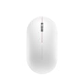 Miniatyrbillede 3 af 7: Trådløs mus 2/Fashion Mus Bluetooth USB forbindelse