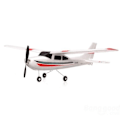 Miniatyrbillede 4 af 6: Mikro RC Fly BNF Uden sender