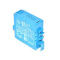 Pikkukuva 5 / 5: 12 V  24 V