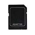 Miniatyrbillede 7 af 9: 2TB Høj Speed Hukommelse Kort 2TB Klasse 10 Micro TF SD Kort 1TB SD Hukommelse Kort