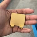 Miniatyrbillede 11 af 11: Badeværelse rustfrit stål barberkniv holder opbevaring krog væg mænd barbering barbermaskine hylde