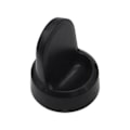 Miniatyrbillede 3 af 6: Trådløs Hurtig Oplader Base Til Samsung Gear  Frontier Ur Opladning kabel