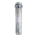 Miniatyrbillede 1 af 6: Argon CO2 Mig Tig Gas Flow Meter Tester Svejsning  Udstyr Tilbehør