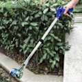 Miniatyrbild 7 av 7: Extra Lång arm Förlängning Reacher Grabber Lätt Reach Plocka Verktyg Fullbart Skräp Plock Up Verktyg
