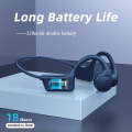 Pikkukuva 3 / 7: Kuulokkeet Bluetooth Kuulokkeet  Langaton Urheilu Kuulokkeet