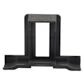 Miniatyrbillede 4 af 5: Solpanel clips mudder fjernelse clips vand afløb vand afledning klip fotovoltaik panel vand afløb clips