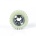 Miniatyrbillede 6 af 6: Nylon Primær Reduktion Gear BBSHD Nylon Reduktion Gear