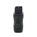 Miniatyrbild 3 av 6: Bluetooth 4.0 Android 2 In 1 Code Reader Clear Error Diagnostic Tool Check Engine Light