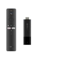 Miniatyrbilde 2 av 8: 4K Global Versjon 2GB RAM 8GB ROM Android TV 11 Quad Core Netflix Wifi Google Assistant Bluetooth