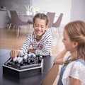 Miniatyrbilde 4 av 6: Bærbart Sjakk Set Familie Brett Spill
