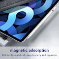 Miniatyrbilde 4 av 10: Universal Stylus Penn for Nettbrett Mobil Phone Touch Pen for iPad Apple Pencil