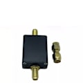 Miniatyrbild 2 av 2: Broadcast Band Stop FM Block Filter Kommunikation System 88-108 MHz FM Sändning FM Filter