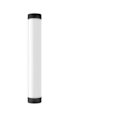 Miniatyrbillede 5 af 9: VL110 RGB Tube Video Wand Light CRI95 Photo LED Stick Video Portable Studio Camping Fill Light