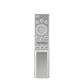 Miniatyrbilde 2 av 3: IR fjernkontroll kontroll egnet for Samsung Smart QLED TV