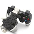 Pikkukuva 2 / 6: USB tikku peli kahva kynä asema 64GB pendrive usb tikku