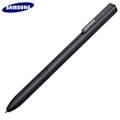 Miniatyrbillede 1 af 8: Samsung Galaxy Tab S3 9.7 SM-T820 T825C S Original Touch S Pen