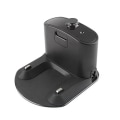 Miniatyrbilde 7 av 7: Lader Dokk Base Ladestasjon For Irobot Roomba