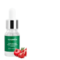 Miniatyrbillede 1 af 3: Pore Shrinking Serum Essence Porer Behandling Fugtgivende Lemper Tørhed Olie-kontrol