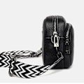 Pikkukuva 2 / 6: Naiset Crossbody laukku muoti nainen single olkalaukut