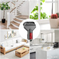 Miniatyrbild 5 av 6: Borste tillbehör för Dyson V15 V11 V10 V8 V7 dammsugare byte tillbehör tillbehör