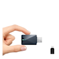 Miniatyrbillede 1 af 8: Wireless Car Play Android Car Wireless Adapter Plug and Play