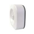 Miniatyrbillede 4 af 10: WIFI Bevægelse PIR Sensor Detektor Bevægelse Sensor Smart Life APP Trådløs Hjem Sikkerhed