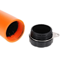 Miniatyrbilde 5 av 7: Metall Detektor Pro Pinpoint GP-pointerII Pinpointing Gold Digger Garden Detecting Vanntett