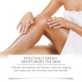 Pikkukuva 4 / 8: Bee Venom Skin Cream Remove