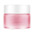 Miniatyrbilde 1 av 6: 1 Pc 30ml Invisible Pore Base Gel Cream Pores Face Primer Ansiktsbehandling for Daglig Kvinner Pore Base Gel Cream