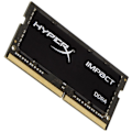 Miniatyrbillede 6 af 6: DDR4 8GB 16GB 32GB 2133MHz 2400MHz 2666MHz 3200MHz Laptop Hukommelse