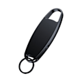 Pikkukuva 1 / 5: Avainnippu 32G 64GB USB ääni aktivoitu tallennin