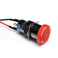 Miniatyrbild 4 av 7: Essential Accessories Kit For CNC Machine l Setting Touch Probe, Micro-Switches
