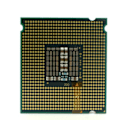 Miniatyrbild 2 av 3: Intel Xeon E5440 2,83GHz 12MB Quad-Core CPU Processor Fungerar på LGA775 moderkort