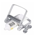 Miniatyrbild 5 av 7: Rolling Squeezer Lazy Tandkräm Dispenser Badrum Tillbehör Set Tandkräm Squeezer