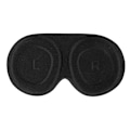 Miniatyrbillede 1 af 7: Vr Lens Protector Cover Støvtæt Anti-ridse Vr Lens Cap Replacement for Meta Oculus Quest 3 Vr Accessor