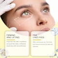 Pikkukuva 2 / 5: Bee Venom Eye Cream Remove Dark Circles Vaalistus