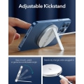 Miniatyrbillede 5 af 6: Trådløs Oplader til iPhone 13 Pro Max 7,5W Qi Hurtig Opladning A til C Trådløs Oplader til iPhone 12 Pro