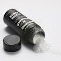 Miniatyrbillede 4 af 4: Hår Pulver Fluffy Forøg Hår Volume Mattifying Powder