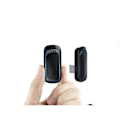 Pikkukuva 1 / 7: Langaton Carplay sovitin Smart Box Plug And Play