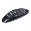 Miniatyrbild 2 av 7: Smart Remote Control for Samsung Smart Tv Remote Control