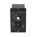 Miniatyrbillede 4 af 5: 1Pc 400W AC Motor Speed Controller AC Mini Motor Speed Control Enhed
